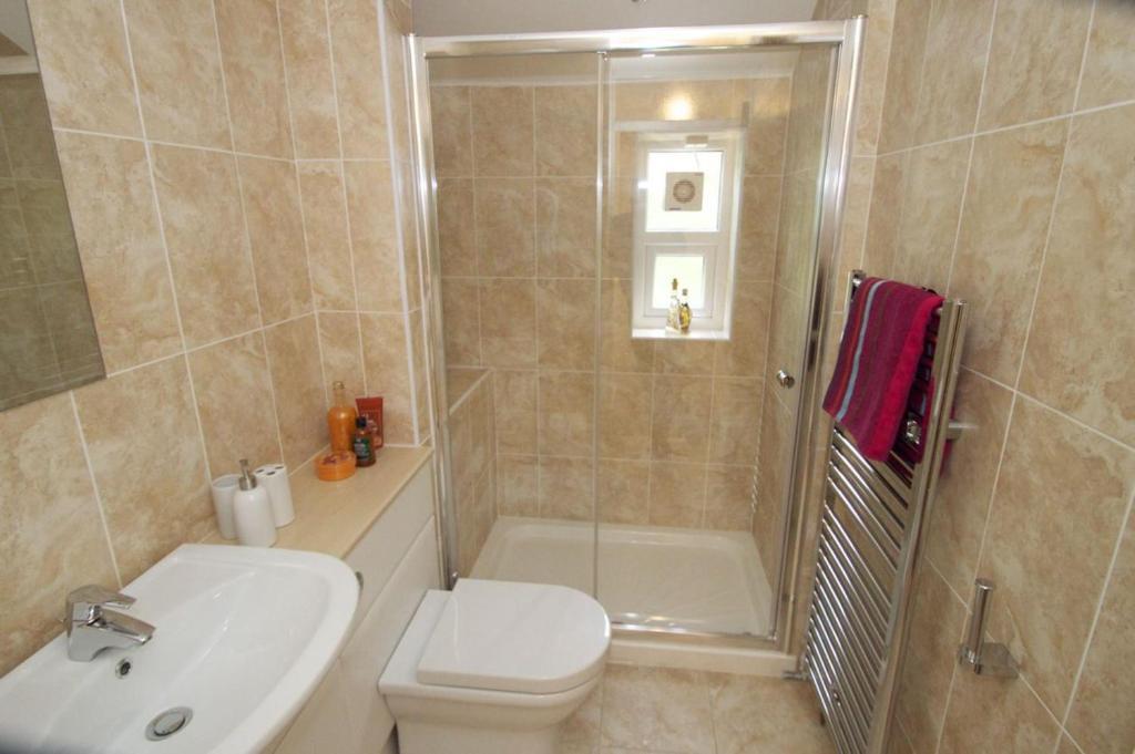 La Suisse Serviced Apartments Μάντσεστερ Δωμάτιο φωτογραφία